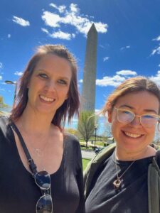 Best Massage Educators in Fargo