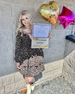 Best Cosmetology School