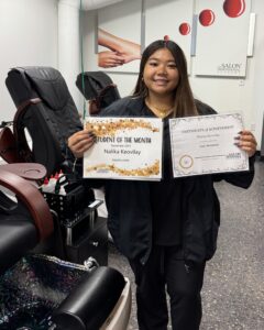 fargo-nailtech-school